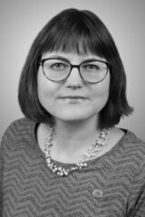 Silke Coesfeld